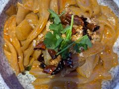 -山河屯铁锅炖·非遗铁锅炖(华强北店)