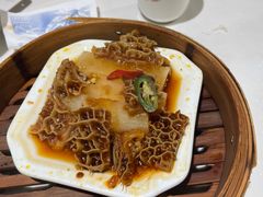 -稻香饭店(IFS国金中心店)