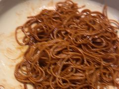 -披云云小馆·味道江湖(姚家园万象汇店)