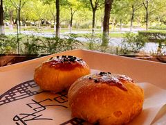 -章吴记喜瑞餐厅(东东城店)
