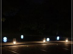 -瑰丽酒店·海吧·天际下午茶·现场DJ·天台酒吧