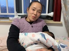 -田螺阿姨自营月嫂·育儿嫂(高新店)