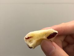 -六贤记(杭州龙湖滨江天街店)