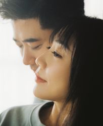 -DREAM HOUSE 梦想屋婚纱摄影