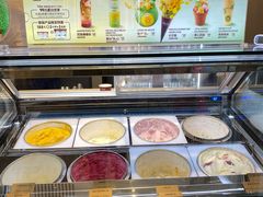 -哈根达斯(国瑞店)