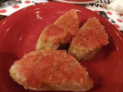 -TOMATITO(无限极荟店)