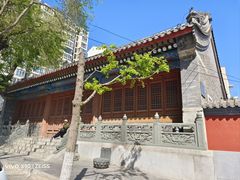 -法兴寺