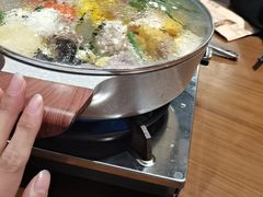 -绍兴老味道·非遗门店(银泰城店)