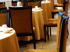 大堂-桂林肥仔·中华餐饮名店(园湖店)