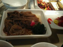 android_upload_pic-海底捞火锅(吴中路店)