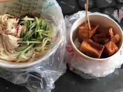 -峨嵋小镇(远洋城店)