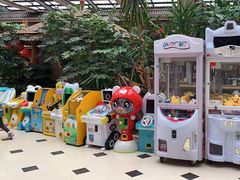 -老山东·山东菜(鲁菜名店)