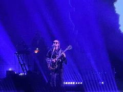 -交通银行前滩31演艺中心