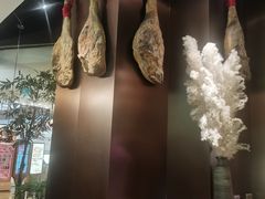 -中8楼风尚云南菜(颐堤港店)
