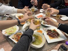-庄氏祥记家常食府(国瑞建材家居博览中心店)