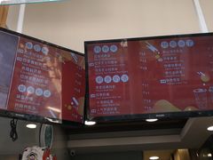 -TPLUS茶家(淮海店)