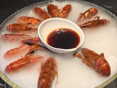 -红盔甲·小龙虾(人民广场店)
