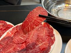 -一鼎牛鲜活牛肉城(晋江海峡国际食品城店)