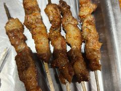 -琴心串店(苏家屯店)