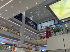 -汇德隆银隆