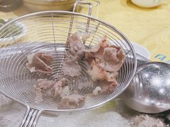 -老猫牛肉火锅(沙溪店)
