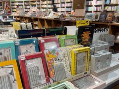 -方所(华润万象城店)