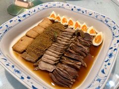 -一麦大酒店(杭州环城北路店)