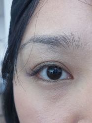-晶禾臻语·问题肌研究所
