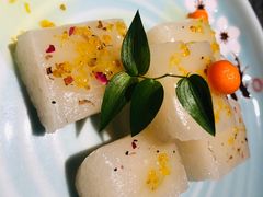 -蘇小主(徐州万达店)