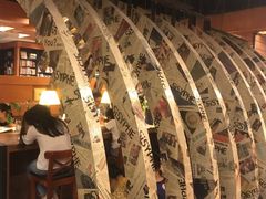 -西西弗书店(三峡广场湟恩新纪元购物广场店)