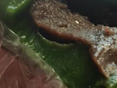 -白玉兰食品甜凤店(合生汇店)