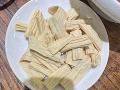 -亮欢寨(凯里总店)