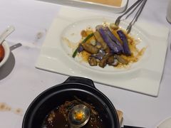 -毛家饭店·融合新湘菜·主题宴(齐鲁软件园店)