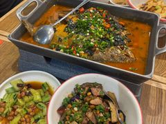 -湘味淳(千禧街店)