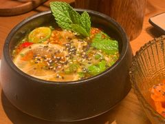 -MIKOMIKO和牛烧肉专门店(南门店)