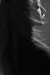 -翡艺写真馆·薇漫