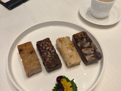 -金苑海鲜酒家(来魅力店)