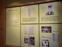 -王阳明故居