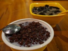 -七七家的糖水店(南湾街1号店)