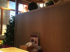 -小滋味营养八宝粥(古城路店)