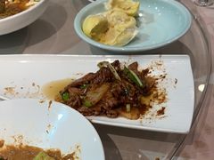 -鼎好家常菜(天桥店)