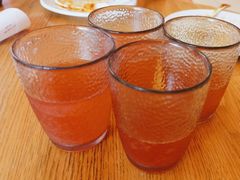 -城市大道红炉披萨烘焙坊