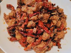 -首秀·四川料理(星耀101店)
