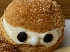-罗森尼娜(解放西路店)
