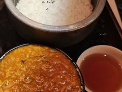 -荟廷·晶萃(陆家嘴尚悦湾店)