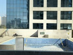 -和伊母婴护理中心·全套房(金山店)