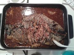 android_upload_pic-鱼酷活鱼烤鱼(恒隆广场店)