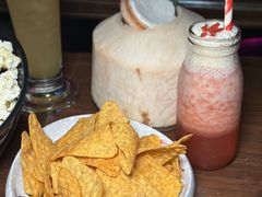-TZ House音乐现场(茅台店)