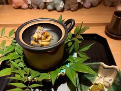 -炎橘·板前料理 Omakase