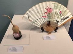 -江宁织造博物馆